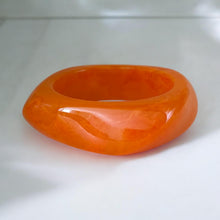 Load image into Gallery viewer, Marisol Resin Bracelet