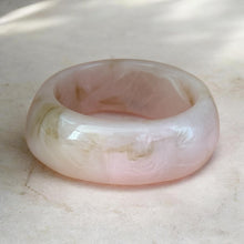 Load image into Gallery viewer, Marisol Resin Bracelet