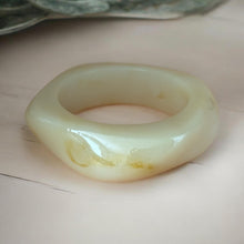 Load image into Gallery viewer, Marisol Resin Bracelet