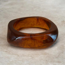 Load image into Gallery viewer, Marisol Resin Bracelet
